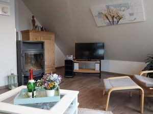 21856045-Ferienwohnung-3-Trassenheide (Ostseebad)-300x225-5