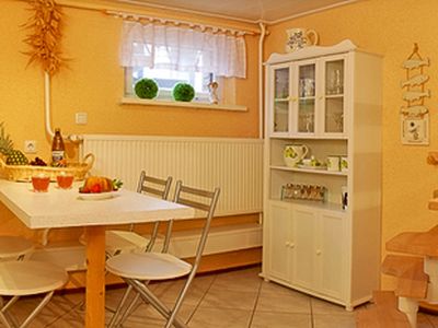 Ferienwohnung für 4 Personen (80 m²) in Trassenheide (Ostseebad) 9/10