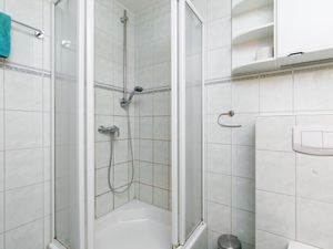 Ferienwohnung für 2 Personen (40 m&sup2;) in Trassenheide (Ostseebad)