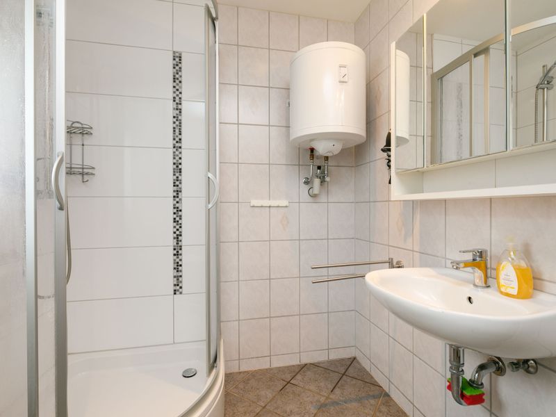 23869515-Ferienwohnung-3-Trassenheide (Ostseebad)-800x600-1