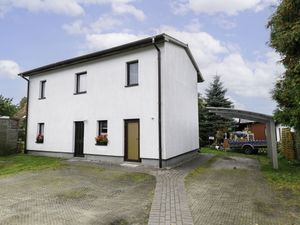 23869514-Ferienwohnung-3-Trassenheide (Ostseebad)-300x225-5