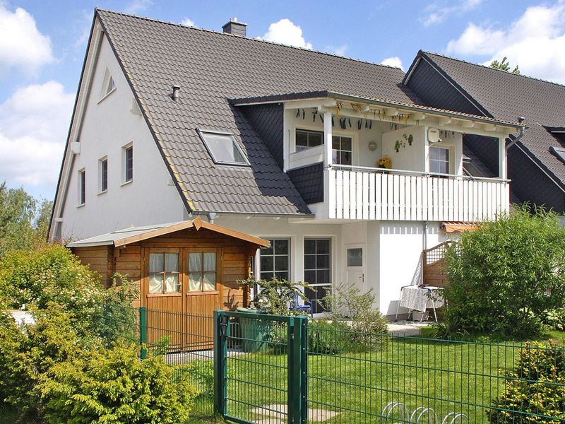 23291448-Ferienwohnung-4-Trassenheide (Ostseebad)-800x600-1