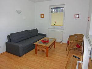 23291460-Ferienwohnung-4-Trassenheide (Ostseebad)-300x225-5