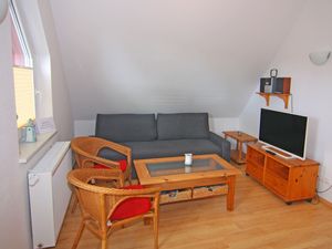 23291459-Ferienwohnung-4-Trassenheide (Ostseebad)-300x225-4