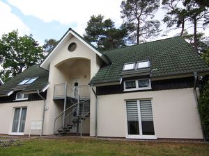 23291465-Ferienwohnung-6-Trassenheide (Ostseebad)-300x225-0