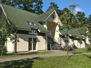 23291472-Ferienwohnung-4-Trassenheide (Ostseebad)-300x225-1