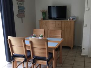 23291472-Ferienwohnung-4-Trassenheide (Ostseebad)-300x225-3