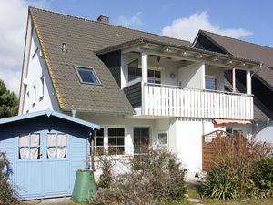 23291503-Ferienwohnung-3-Trassenheide (Ostseebad)-300x225-1