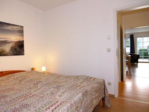 23291503-Ferienwohnung-3-Trassenheide (Ostseebad)-300x225-2