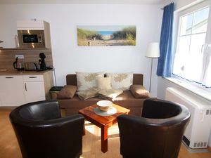 23291503-Ferienwohnung-3-Trassenheide (Ostseebad)-300x225-4