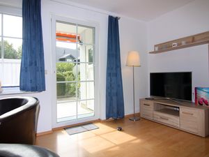 23291503-Ferienwohnung-3-Trassenheide (Ostseebad)-300x225-5