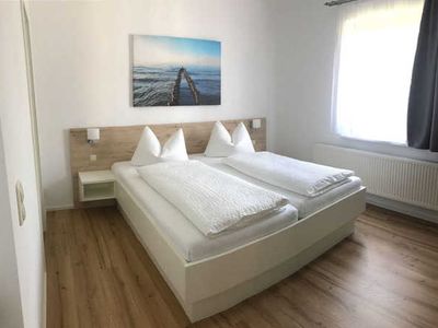 Ferienwohnung für 2 Personen (29 m²) in Trassenheide (Ostseebad) 10/10