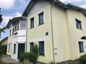 18984365-Ferienwohnung-5-Trassenheide (Ostseebad)-300x225-1