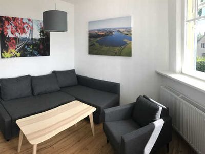 Ferienwohnung für 5 Personen (53 m²) in Trassenheide (Ostseebad) 10/10