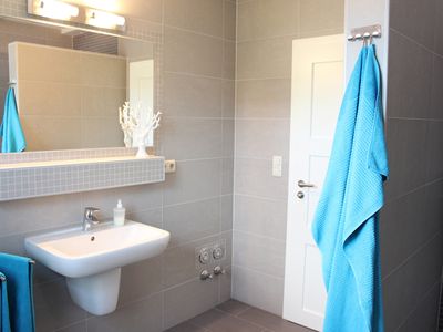 Ferienwohnung für 6 Personen (76 m²) in Trassenheide (Ostseebad) 8/10