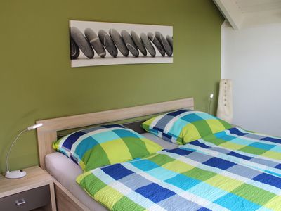 Ferienwohnung für 6 Personen (76 m²) in Trassenheide (Ostseebad) 7/10