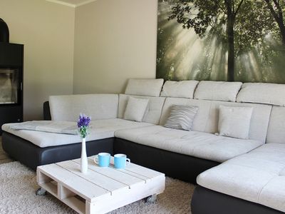 Ferienwohnung für 4 Personen (70 m²) in Trassenheide (Ostseebad) 7/10