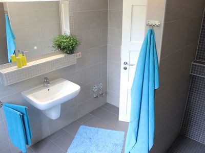 Ferienwohnung für 4 Personen (70 m²) in Trassenheide (Ostseebad) 8/10