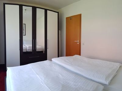 Ferienwohnung für 4 Personen (50 m²) in Trassenheide (Ostseebad) 9/10