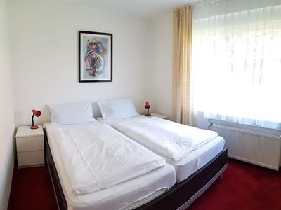 Ferienwohnung für 4 Personen (50 m²) in Trassenheide (Ostseebad) 10/10