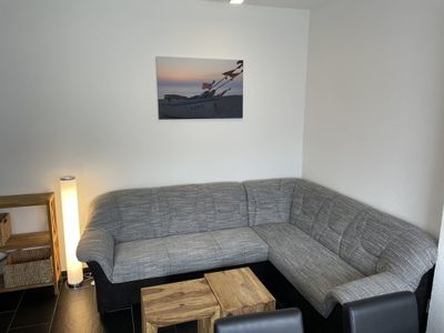 Ferienwohnung für 7 Personen (86 m²) in Trassenheide (Ostseebad) 5/10