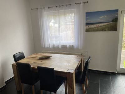 Ferienwohnung für 7 Personen (86 m²) in Trassenheide (Ostseebad) 6/10