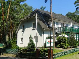 18679602-Ferienwohnung-4-Trassenheide (Ostseebad)-300x225-2
