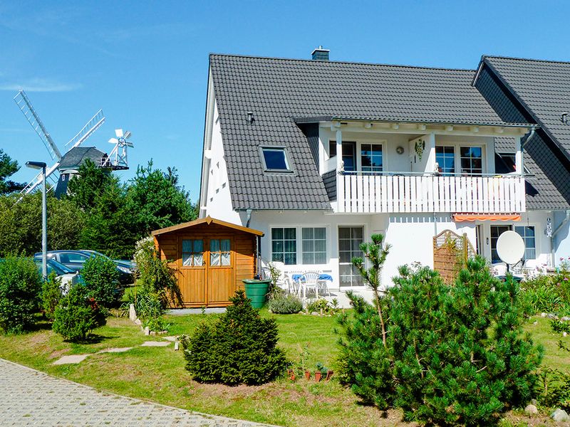 23948587-Ferienwohnung-4-Trassenheide (Ostseebad)-800x600-0