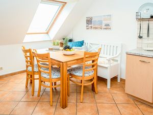 23948587-Ferienwohnung-4-Trassenheide (Ostseebad)-300x225-5