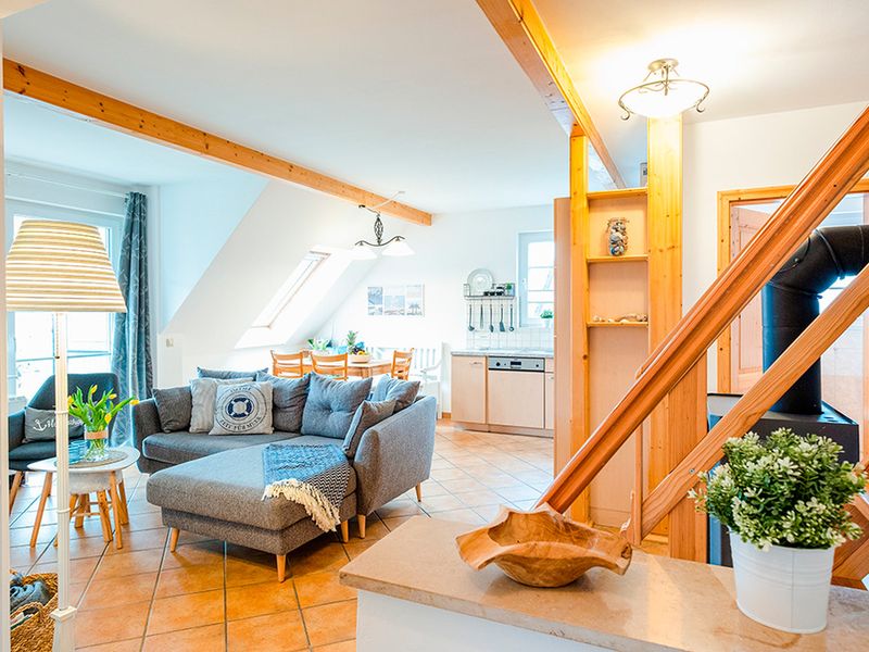 23948587-Ferienwohnung-4-Trassenheide (Ostseebad)-800x600-1