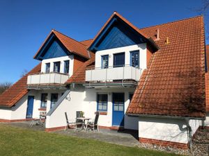 23536946-Ferienwohnung-5-Trassenheide (Ostseebad)-300x225-1