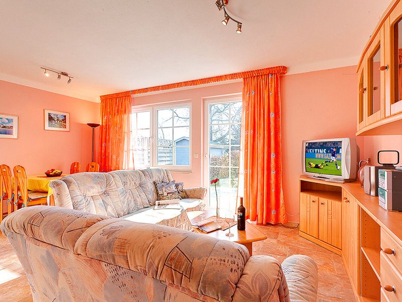 23948122-Ferienwohnung-4-Trassenheide (Ostseebad)-800x600-2