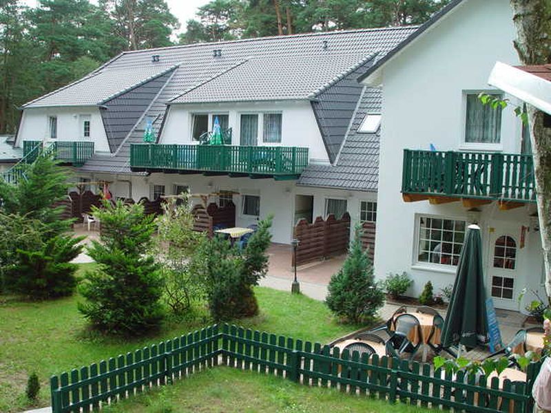 21739911-Ferienwohnung-2-Trassenheide (Ostseebad)-800x600-1