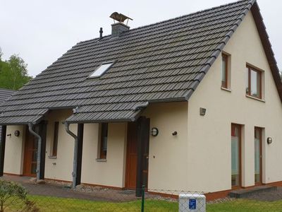 Ferienwohnung für 10 Personen (120 m²) in Trassenheide (Ostseebad) 3/10