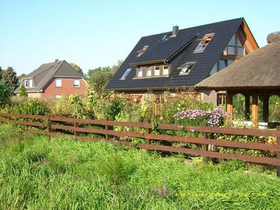 Ferienwohnung für 4 Personen (38 m²) in Trassenheide (Ostseebad) 2/10