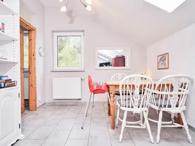 Ferienwohnung für 4 Personen (80 m²) in Trassenheide (Ostseebad) 6/10