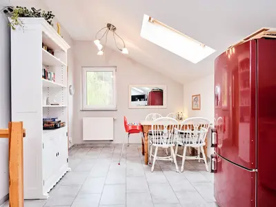 Ferienwohnung für 4 Personen (80 m²) in Trassenheide (Ostseebad) 9/10