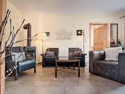Ferienwohnung für 4 Personen (80 m²) in Trassenheide (Ostseebad) 2/10