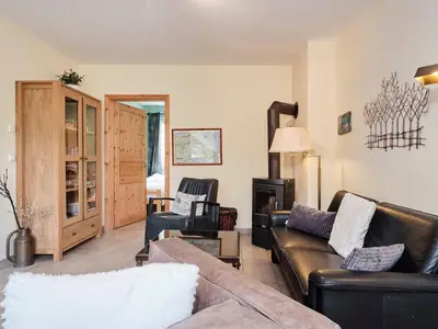 Ferienwohnung für 4 Personen (80 m²) in Trassenheide (Ostseebad) 3/10