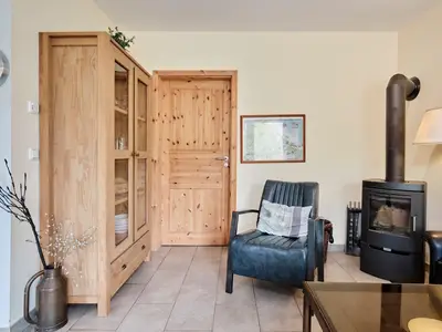 Ferienwohnung für 4 Personen (80 m²) in Trassenheide (Ostseebad) 5/10