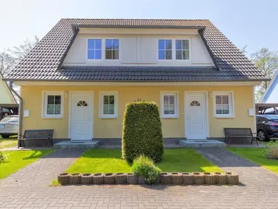 Hauptansicht
