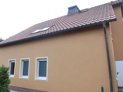 Ferienwohnung für 7 Personen (55 m²) in Trassenheide (Ostseebad) 6/10