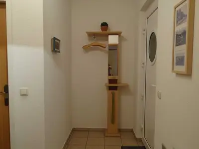 Ferienwohnung für 5 Personen (48 m²) in Trassenheide (Ostseebad) 9/10