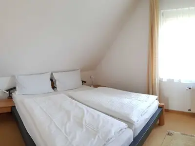 Ferienwohnung für 4 Personen (50 m²) in Trassenheide (Ostseebad) 8/10