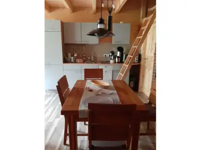 Ferienwohnung für 4 Personen (55 m²) in Trassenheide (Ostseebad) 10/10