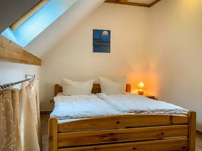 Ferienwohnung für 6 Personen (60 m²) in Trassenheide (Ostseebad) 7/10