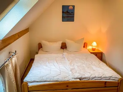 Ferienwohnung für 6 Personen (60 m²) in Trassenheide (Ostseebad) 8/10