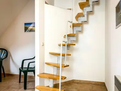 Ferienwohnung für 6 Personen (60 m²) in Trassenheide (Ostseebad) 9/10
