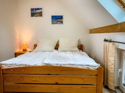 Ferienwohnung für 6 Personen (60 m²) in Trassenheide (Ostseebad) 7/10