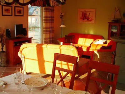 Ferienwohnung für 4 Personen (92 m²) in Trassenheide (Ostseebad) 10/10